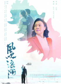 久久久欧美精品